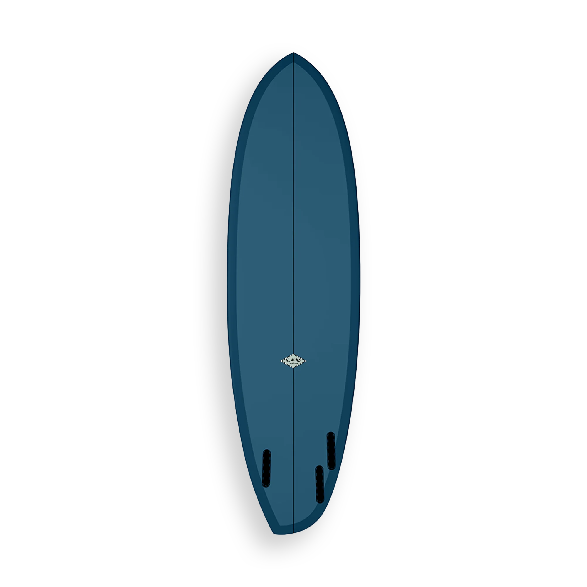 Product image 68