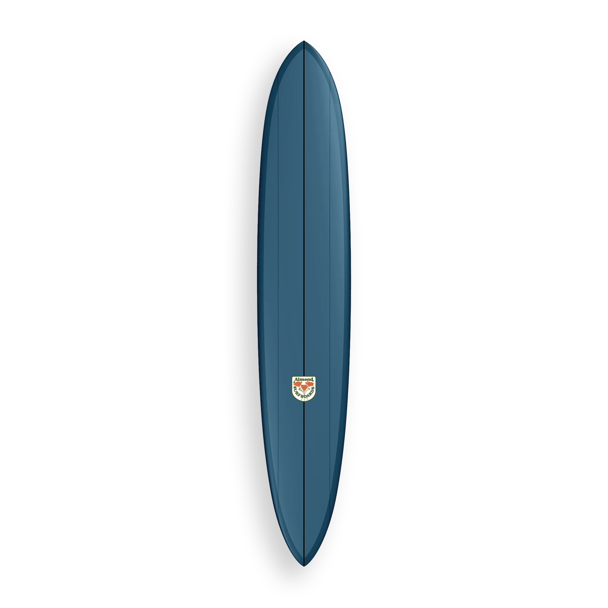 Product image 68
