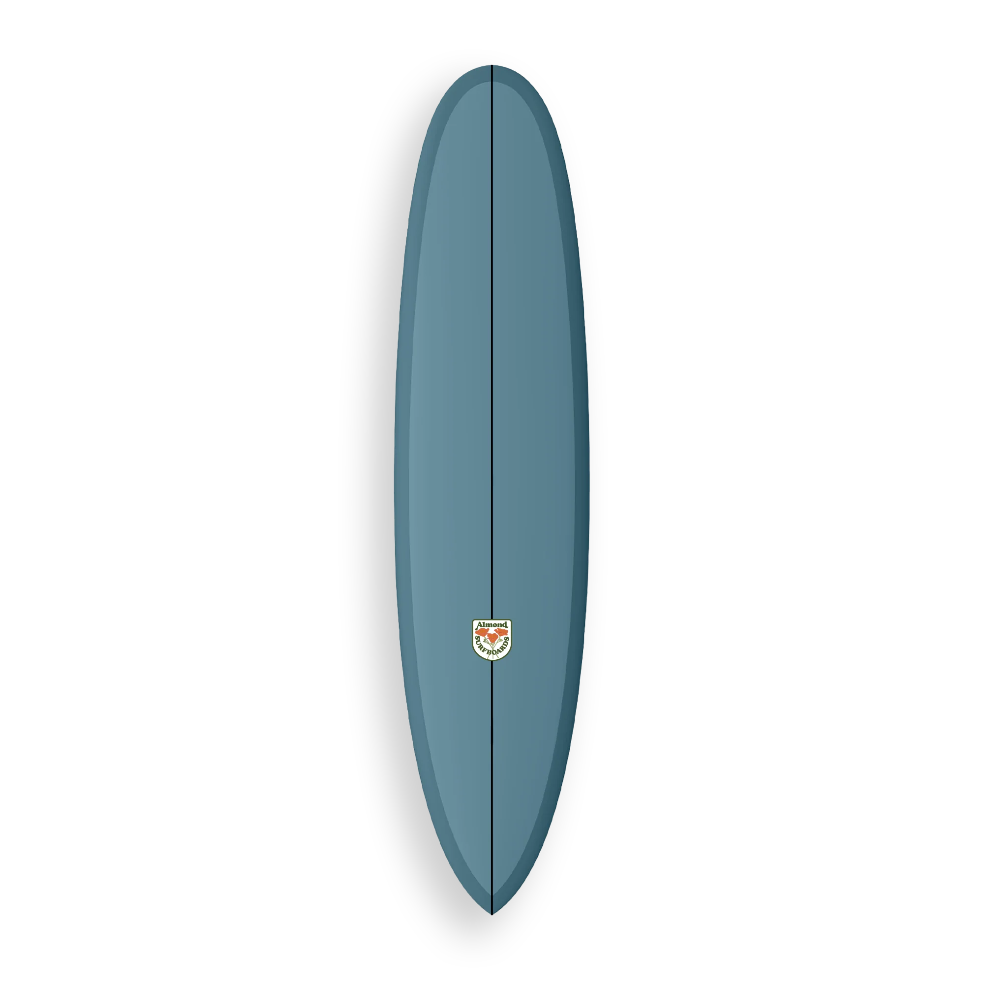Product image 62