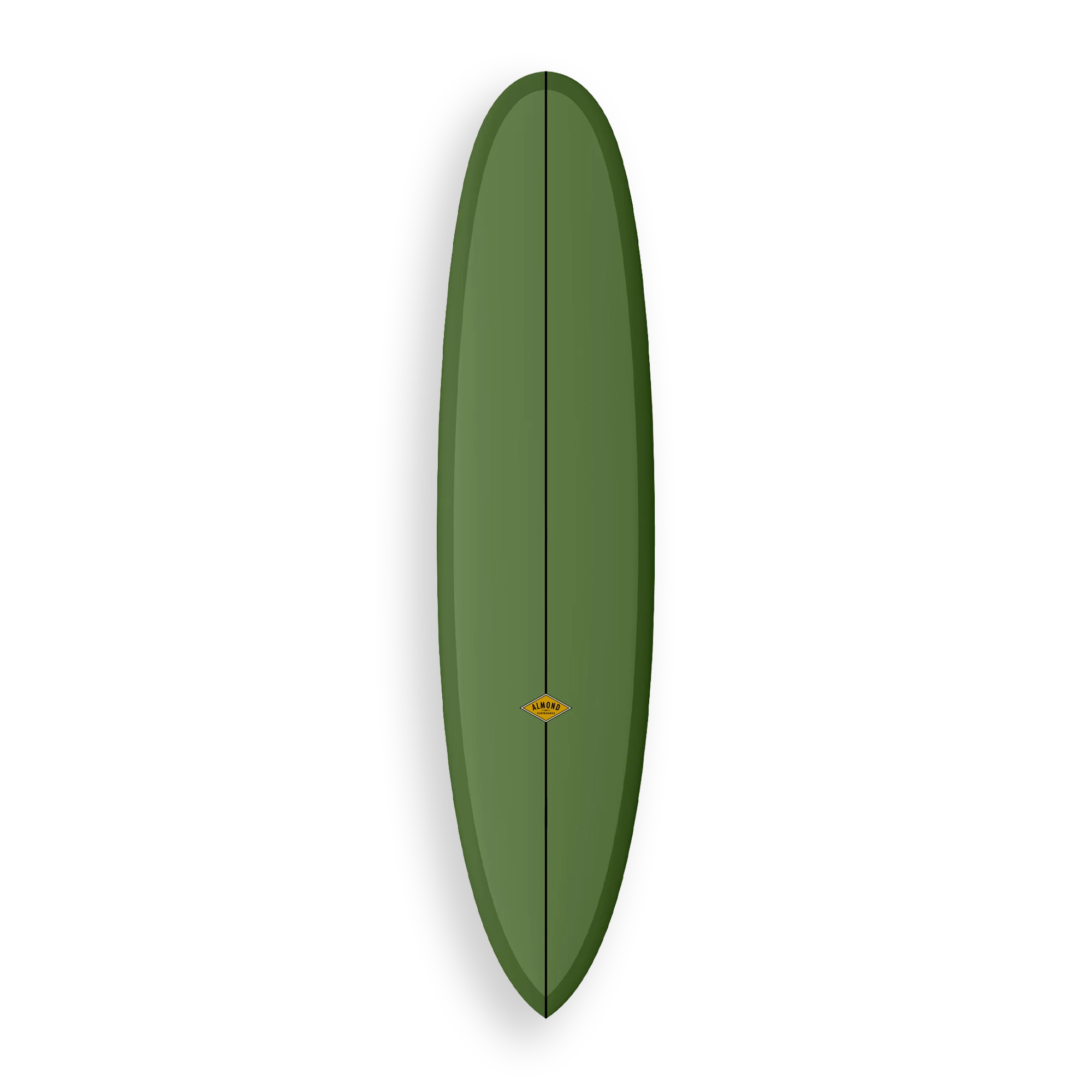 Product image 76