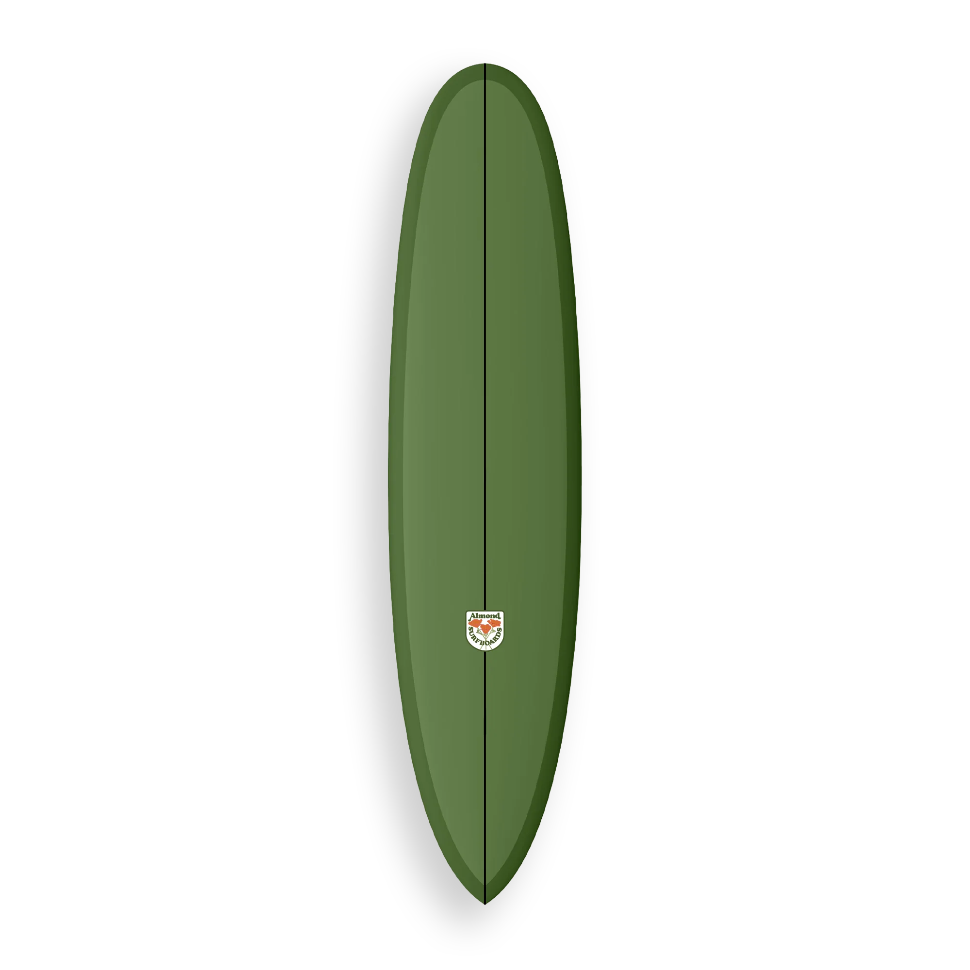 Product image 78
