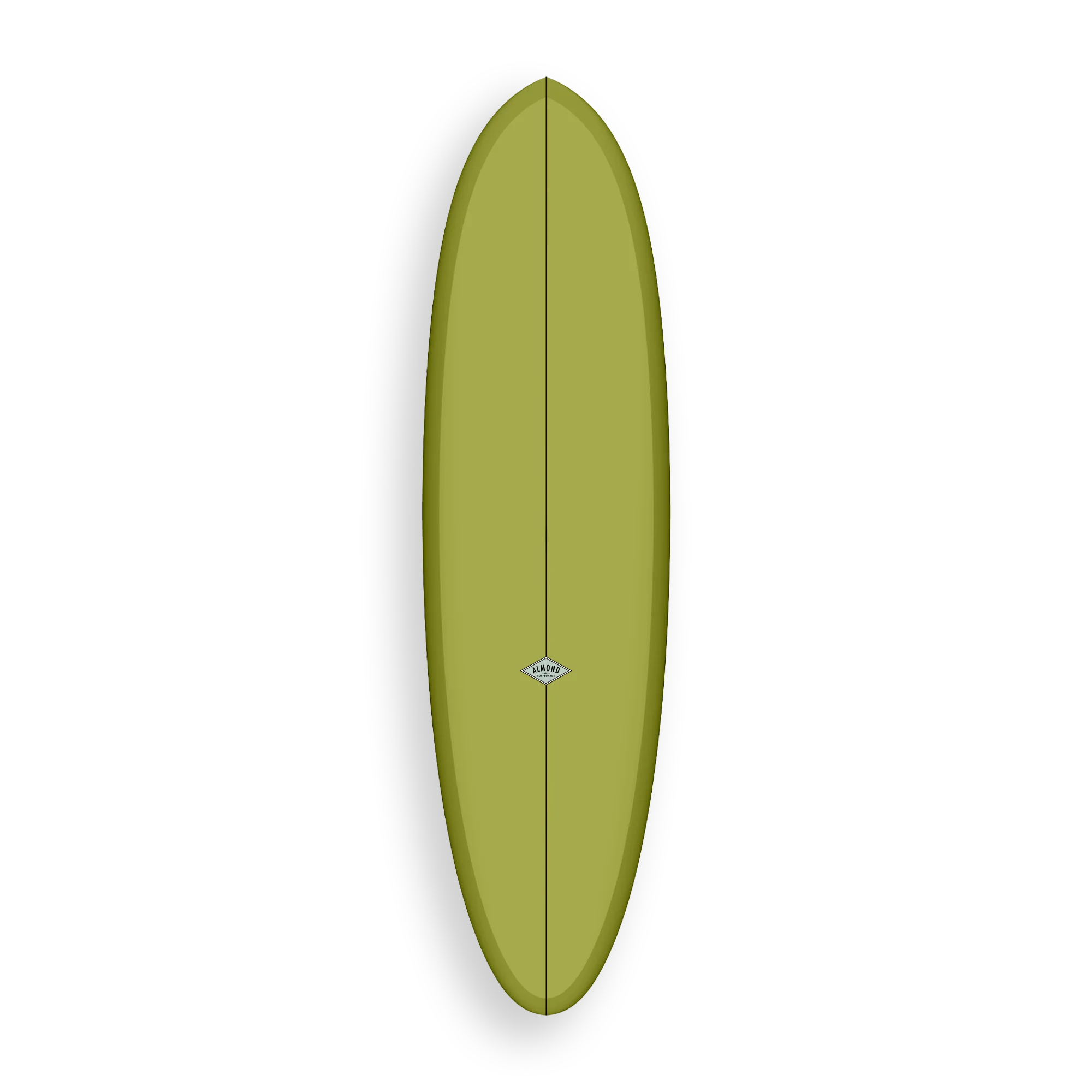 Product image 49