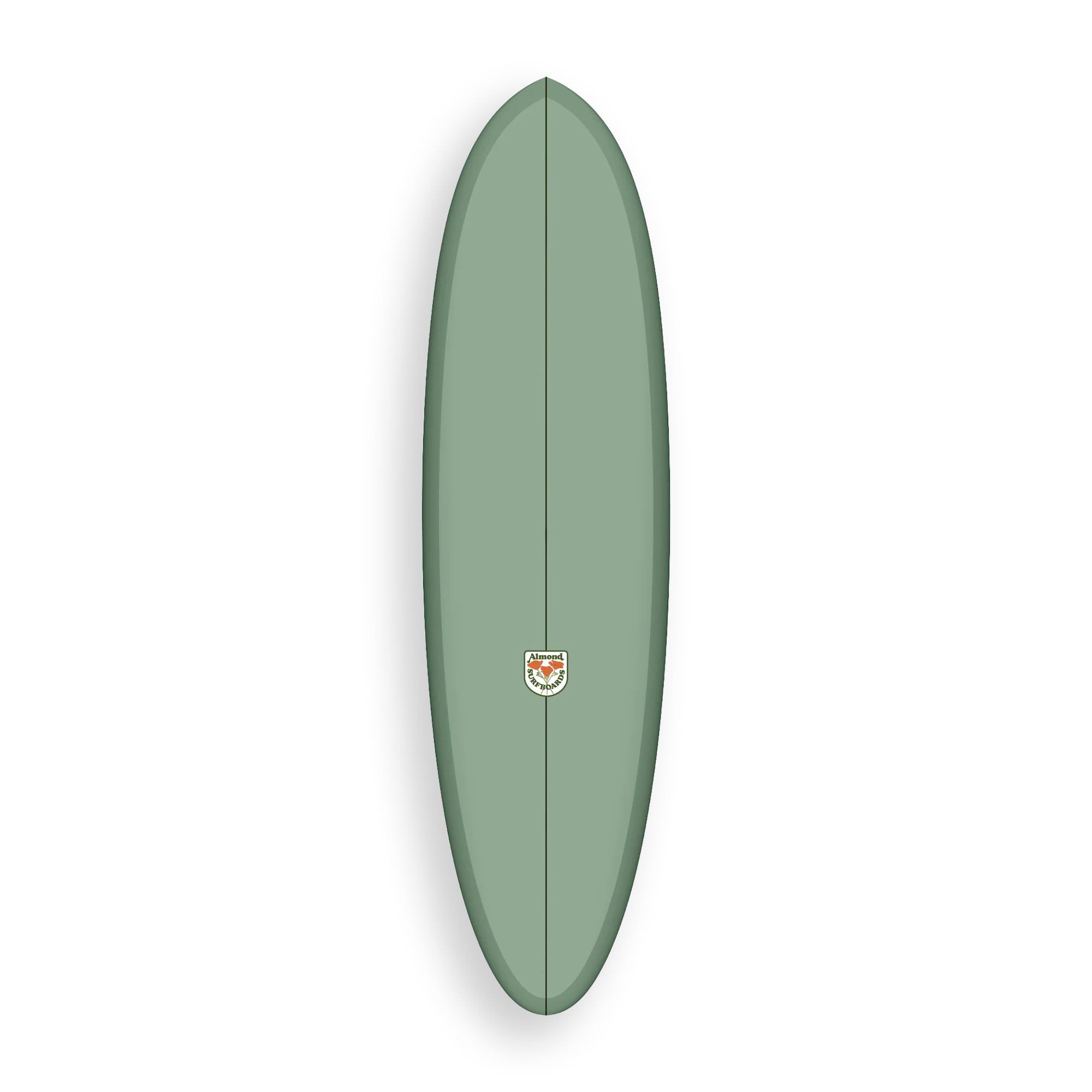 Product image 63