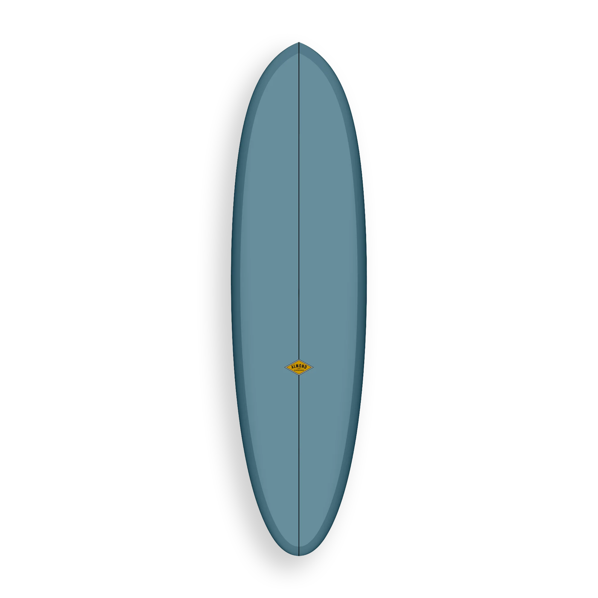 Product image 69