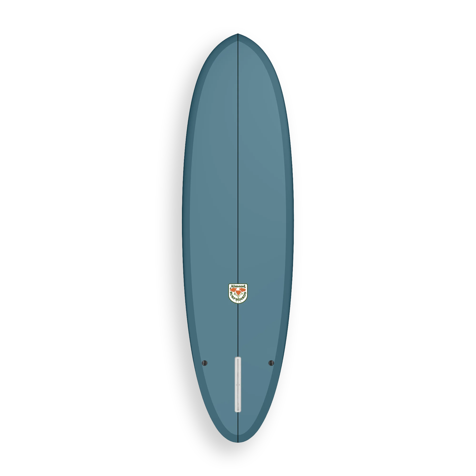 Product image 70