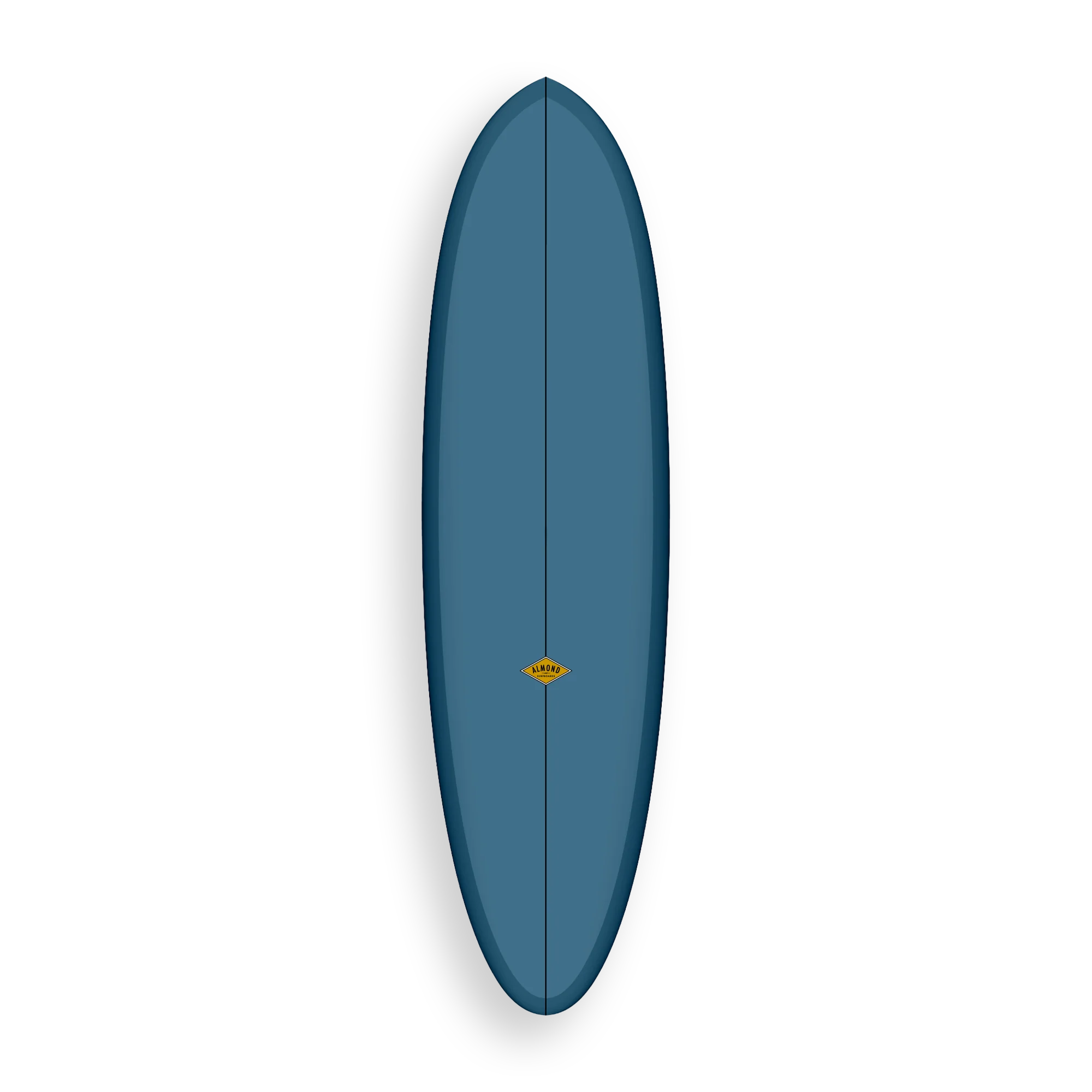 Product image 77