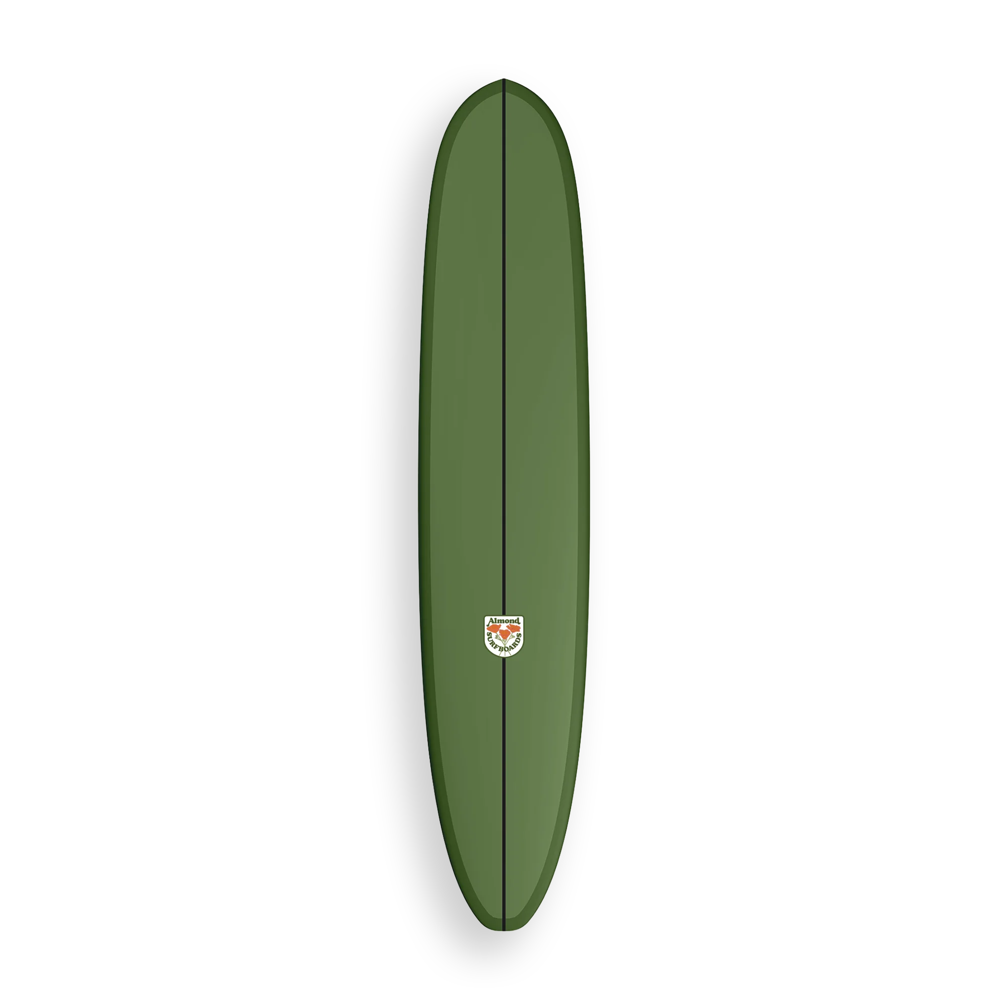 Product image 70