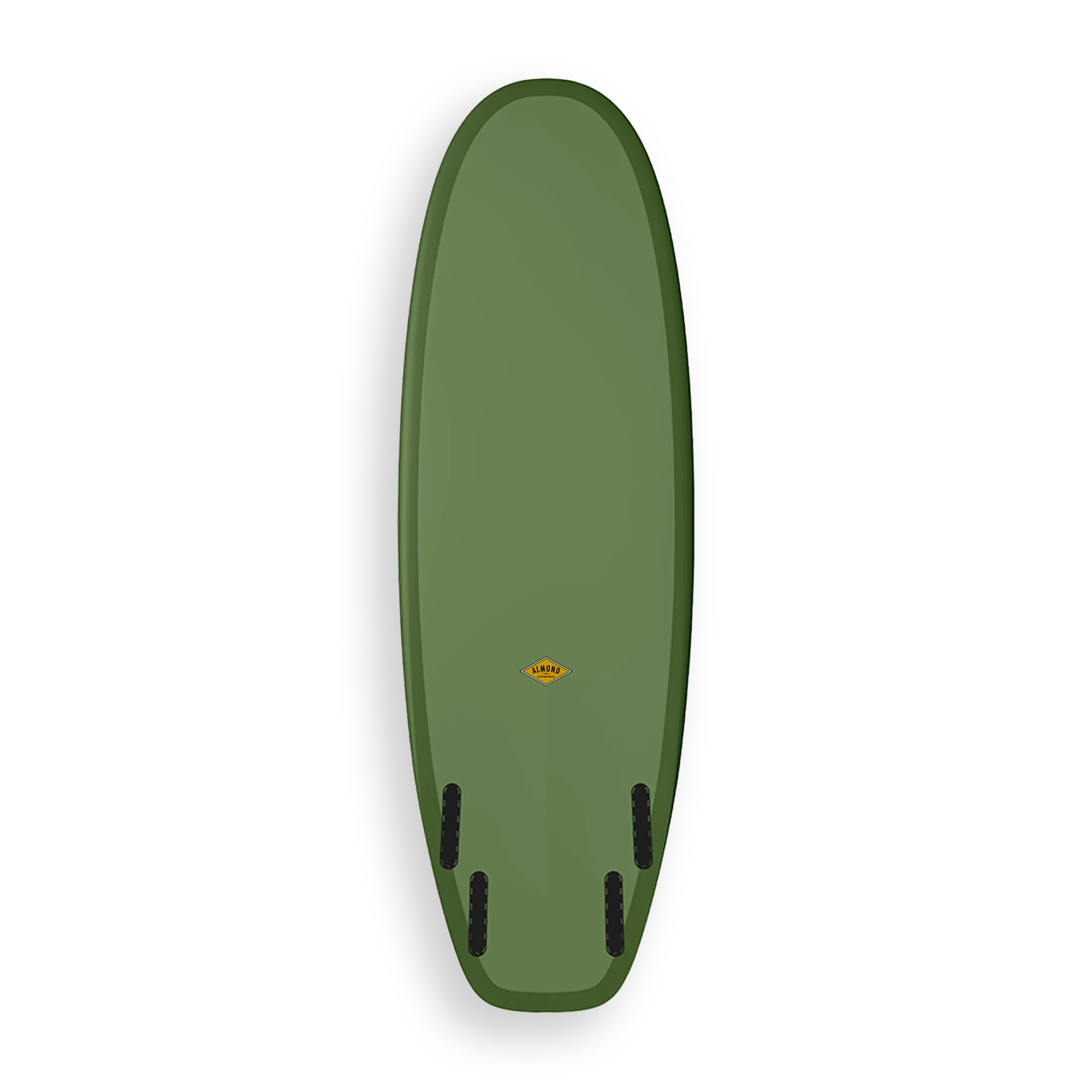 Product image 72