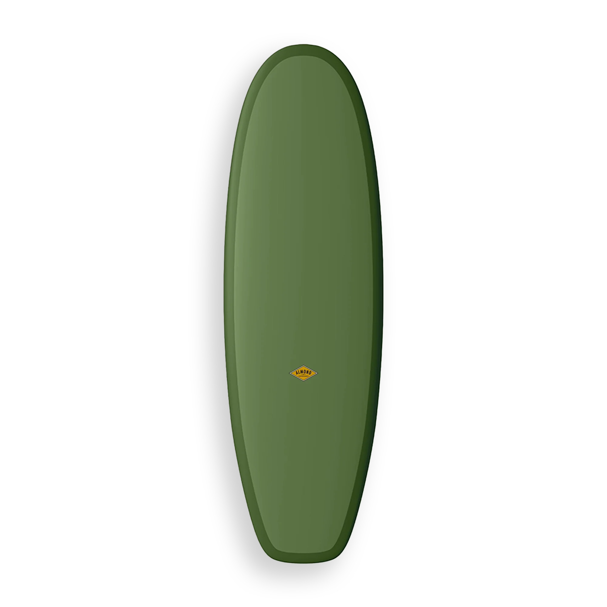 Product image 73