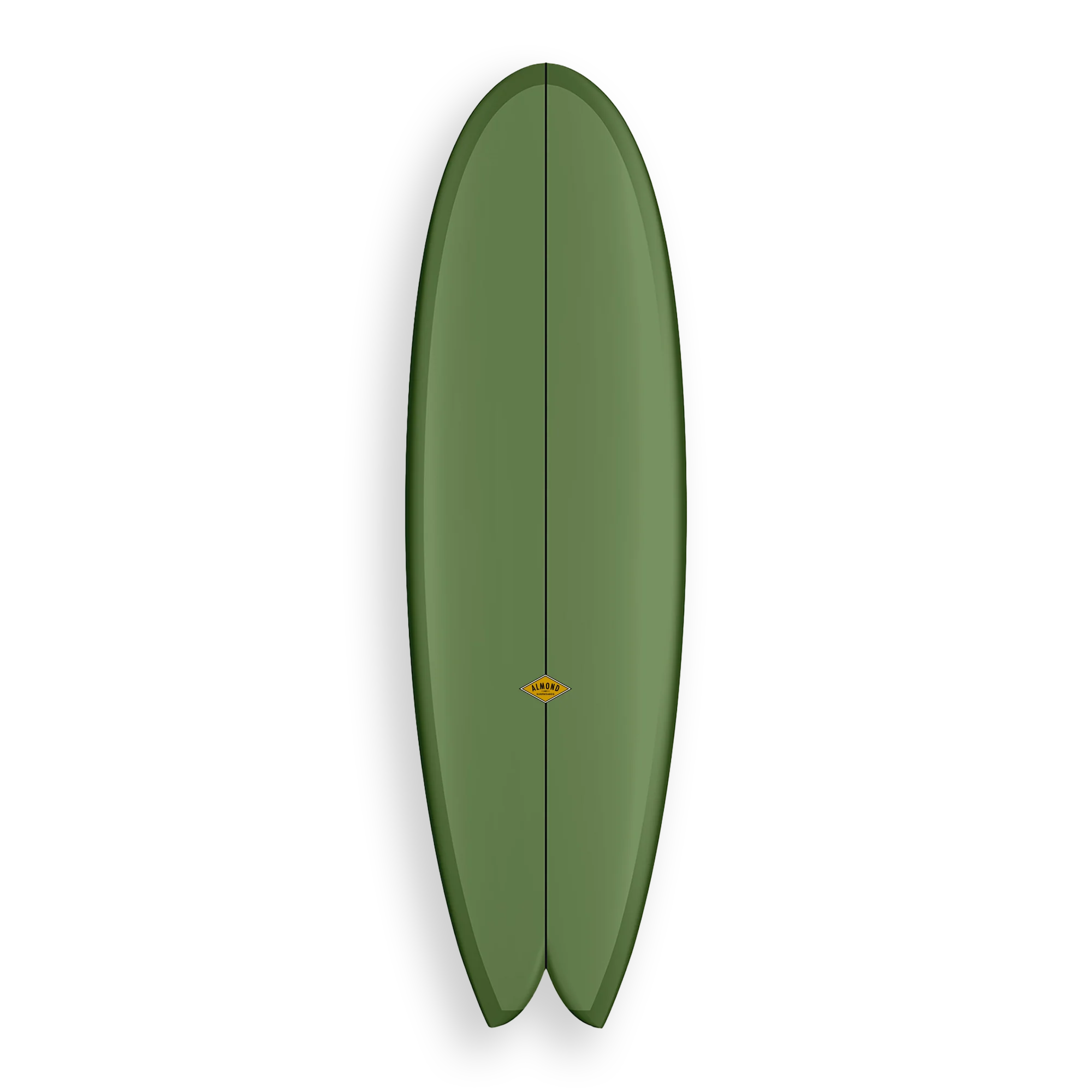 Product image 71