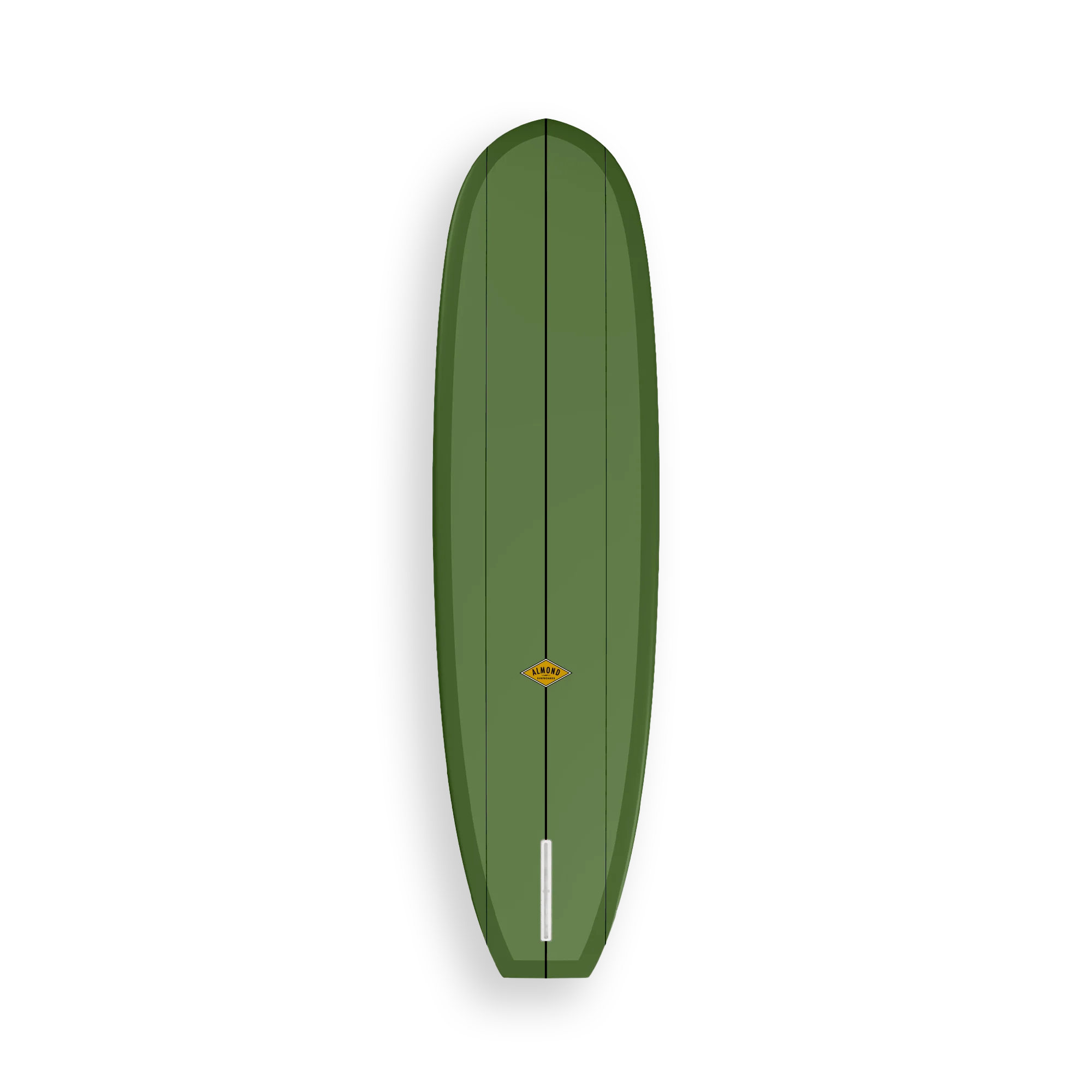Product image 72