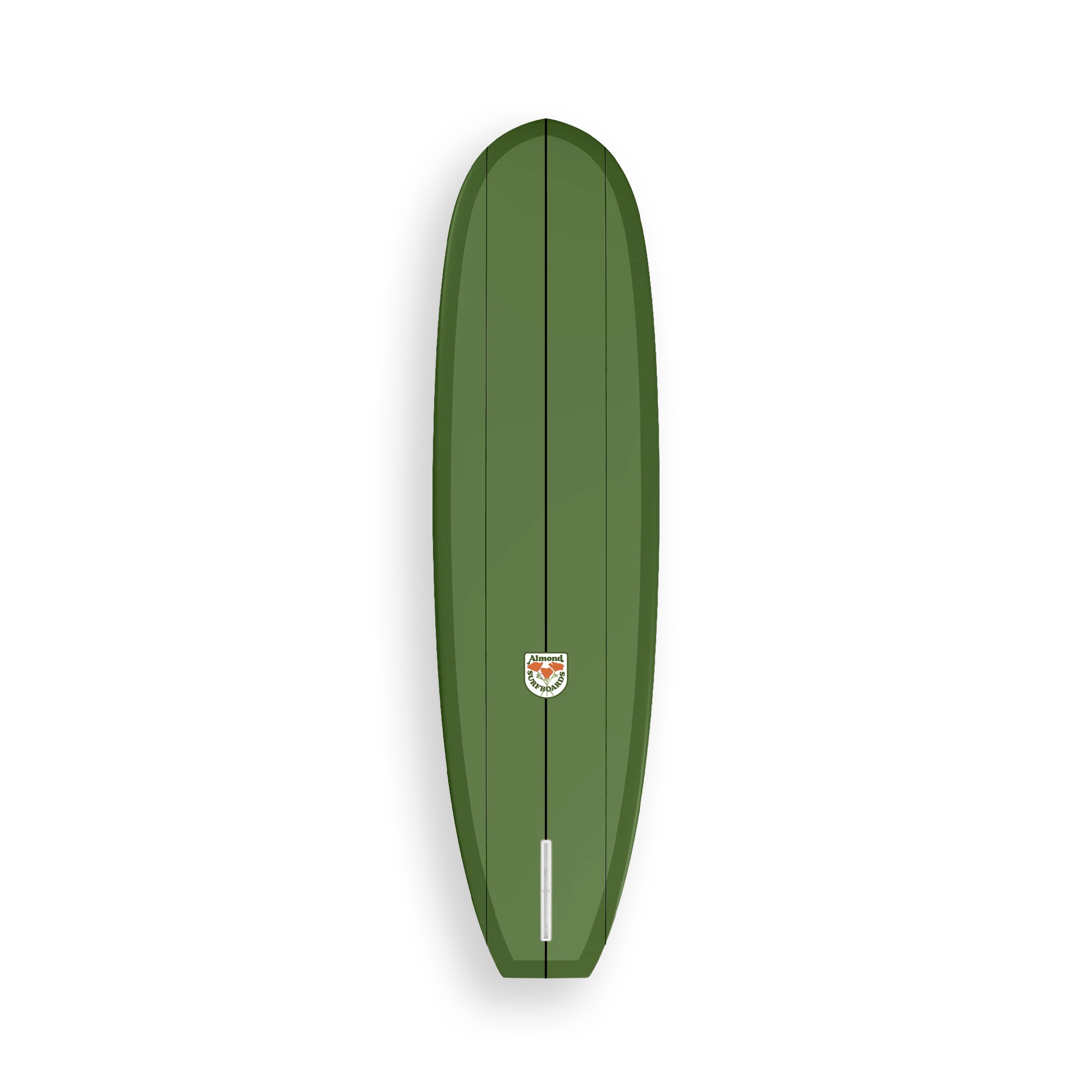 Product image 74