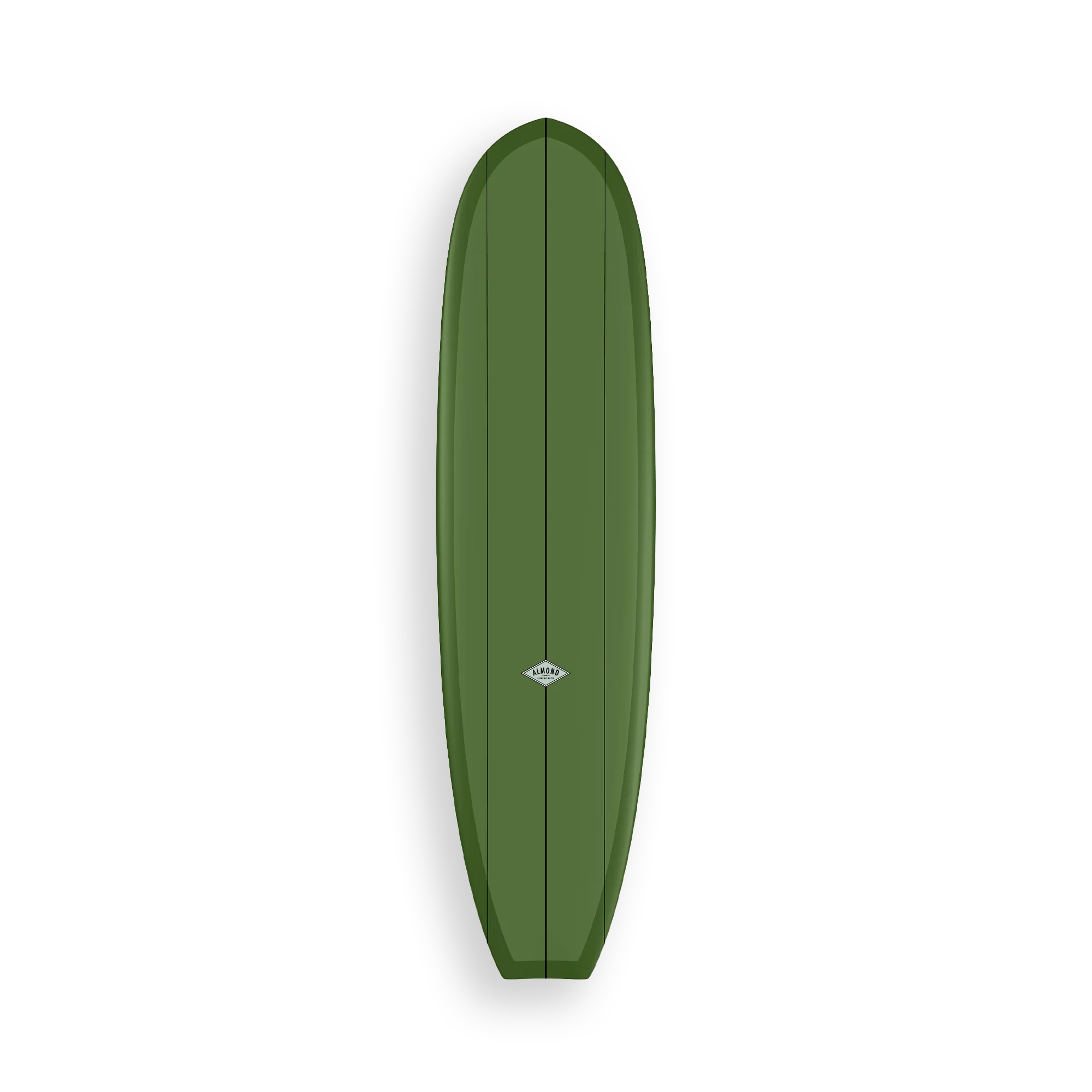 Product image 77
