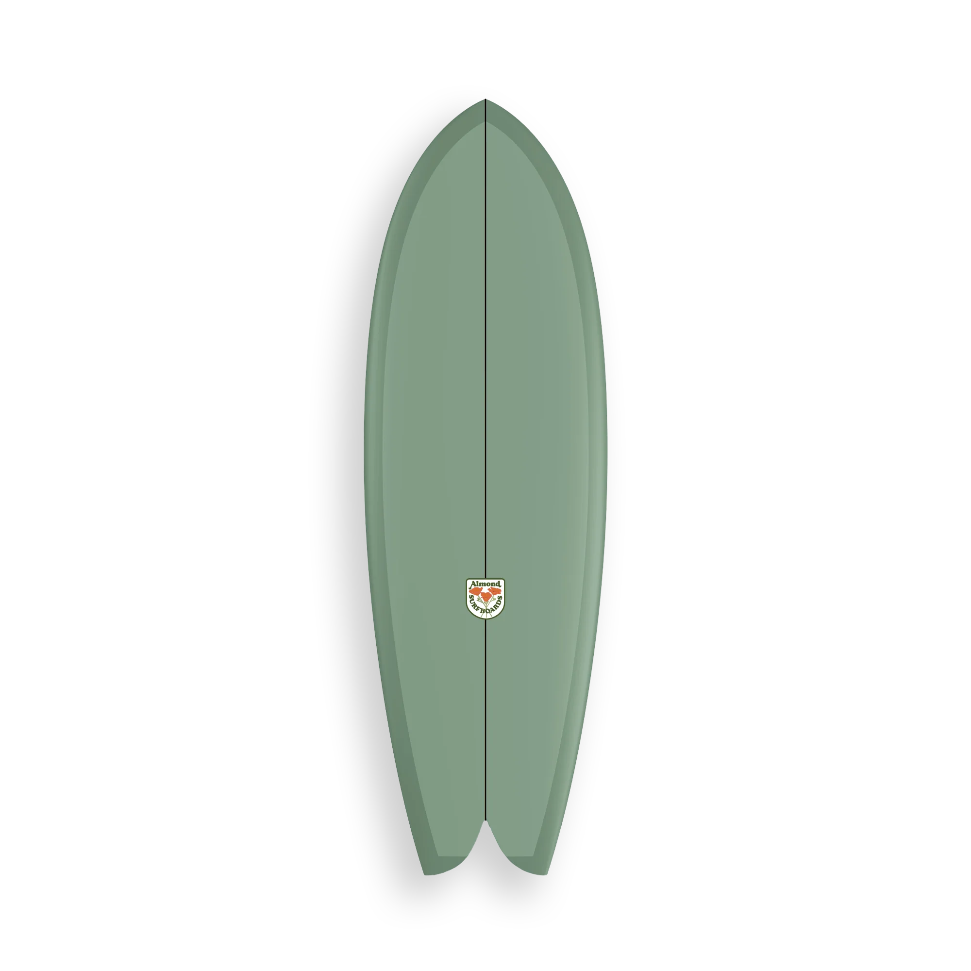 Product image 55
