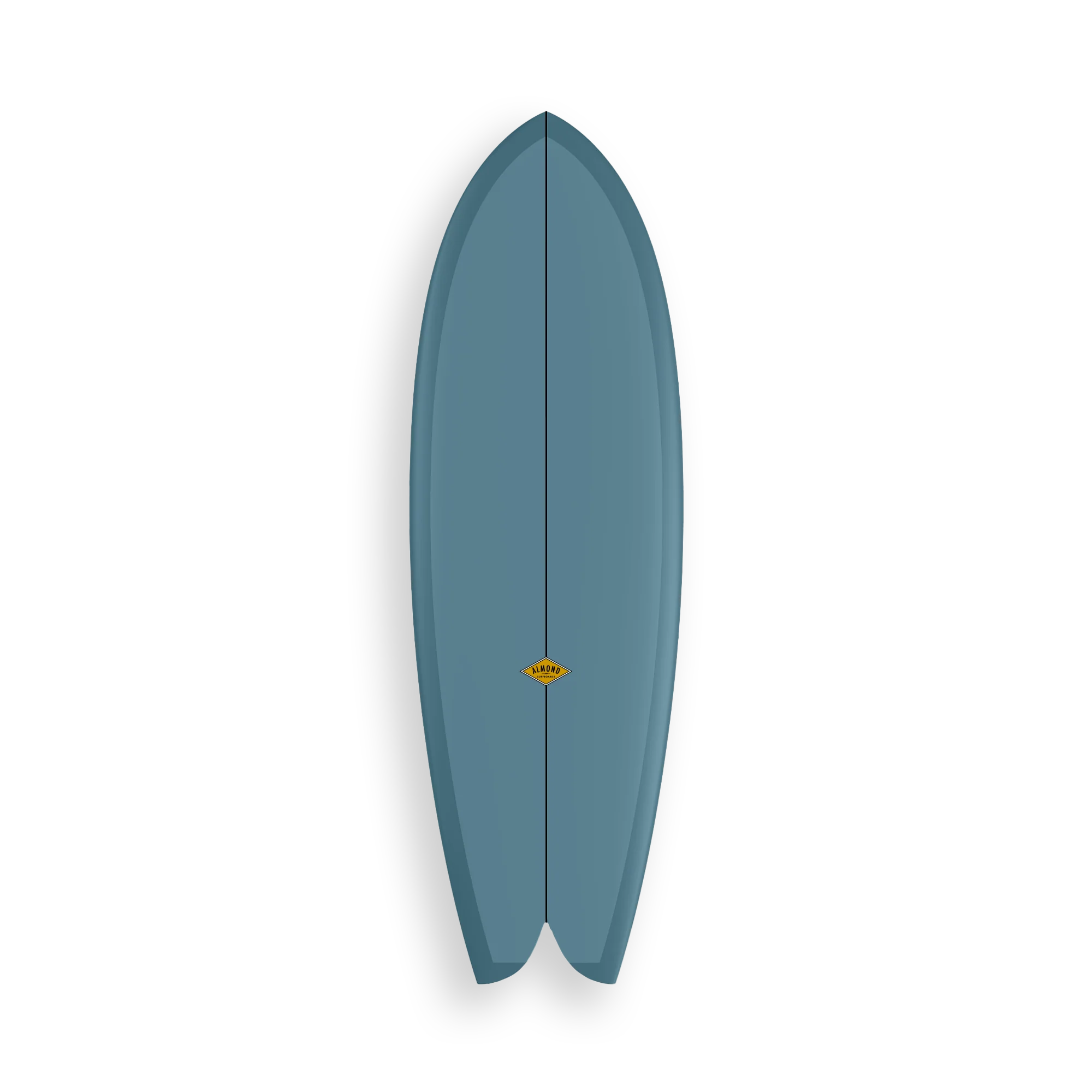 Product image 61