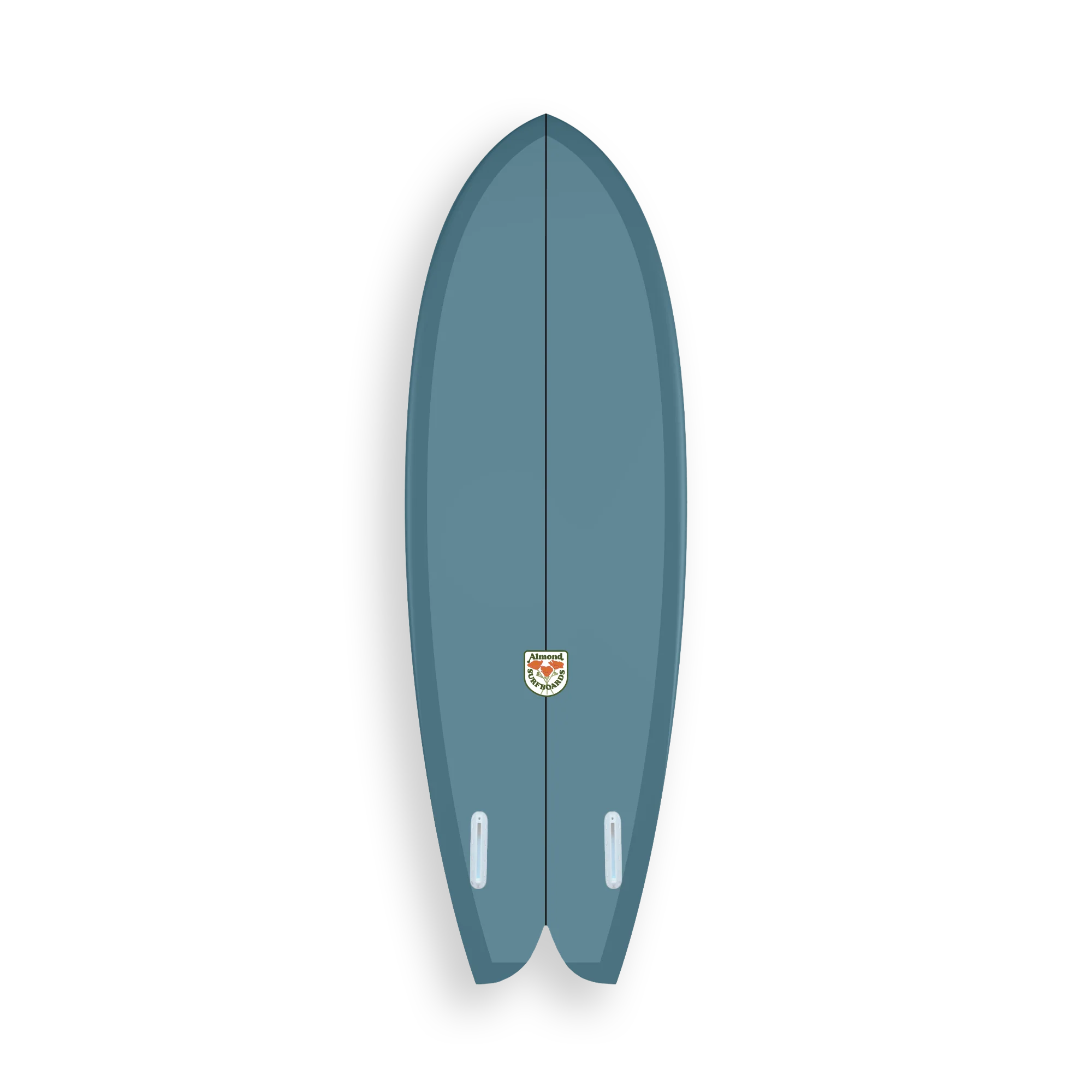 Product image 62