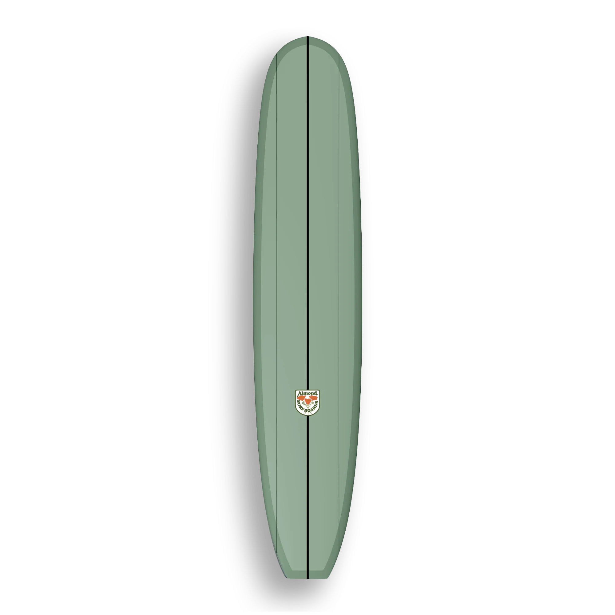 Product image 55