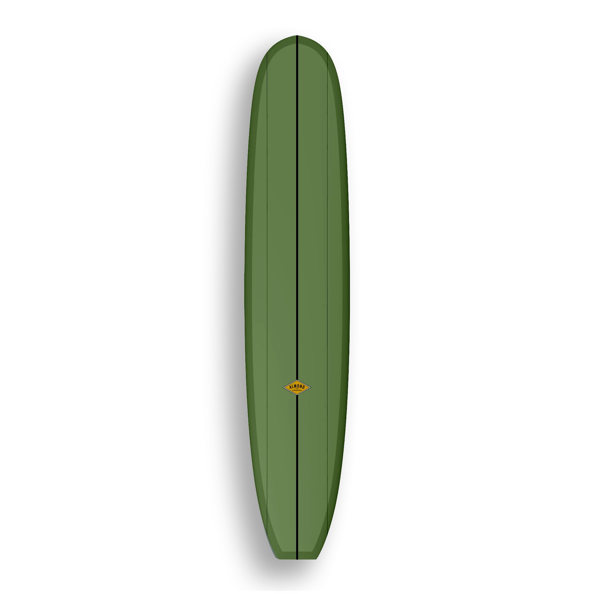 Product image 73