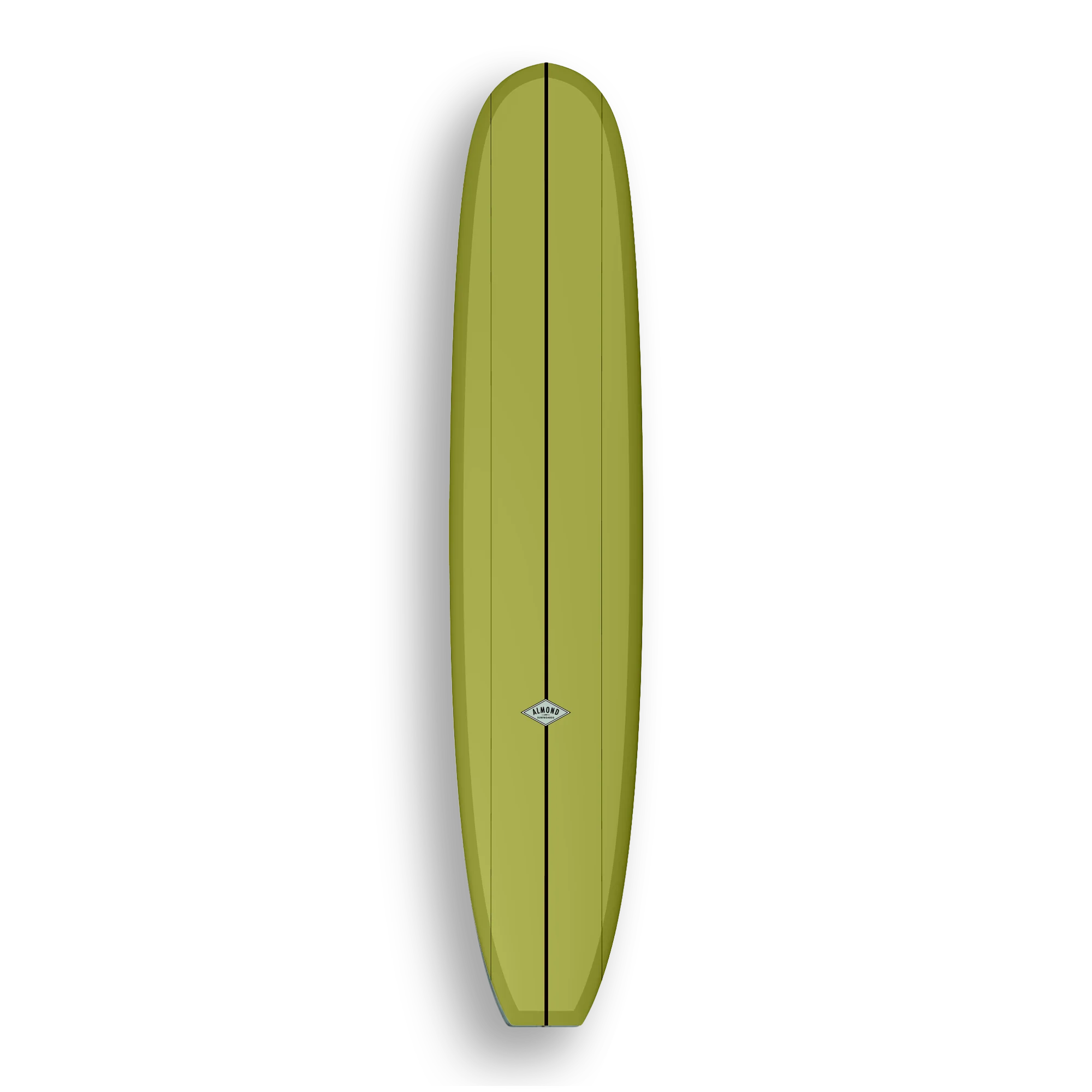 Product image 79